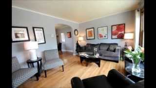preview picture of video '9352 S Forest Ave, Chicago IL 60619'