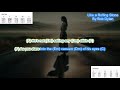 Like A Rolling Stone No Capo By Bob Dylan Play Along With Scrolling Guitar Chords And Lyrics