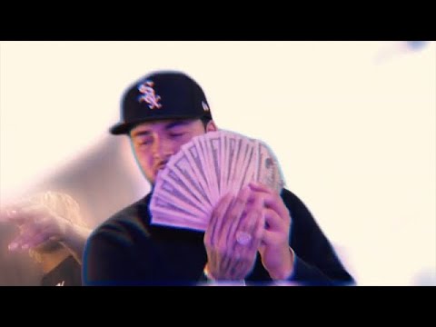 “From da bottom”                                                   CHRXSTO! X 1Kwoody X Bharlie