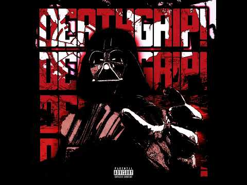 Sadfriendd, Sinizter & Ghostface Playa - deathgrip!