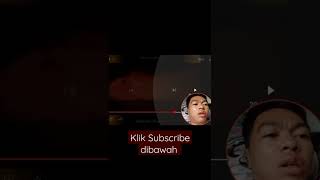 Download lagu Sakaratul Maut, Azab Kubur manusia yang banyak melakukan dosa di muka bumi video seram jamam dulu mp3