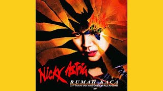 Download lagu Nicky Astria - Bias Sinar mp3
