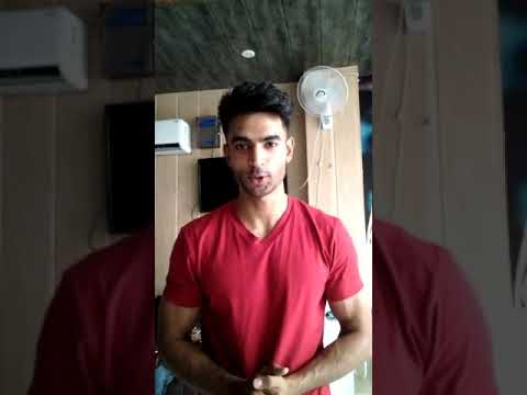 Tushar Tushar karn...