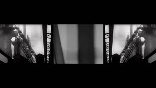 Public Service Broadcasting – Der Rhythmus der Maschinen (feat. Blixa Bargeld)