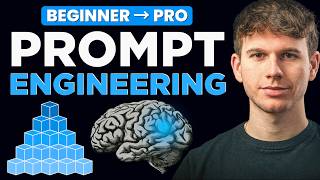 The Ultimate Guide to Prompt Engineering in n8n for Beginners