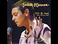 Sinéad O'Connor & Damien Dempsey - Its all Good (Joey Morton Edit) [2003]