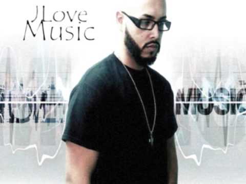 JLove Music: 