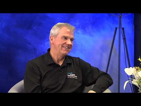 Be Home Resources:  How to keep your New England basement dry