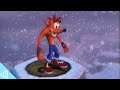 Crash Bandicoot The Wrath Of Cortex 2001 Trailer High Quality