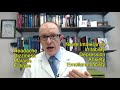 How Long Does A Concussion Last And Post Concussion Syndrome