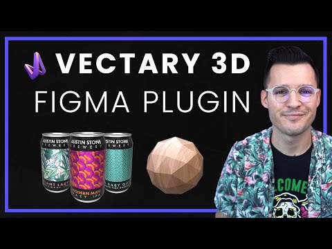 Intro to Figma Beginners guide to Figma Basics