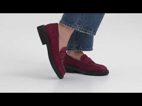 Watch product video