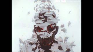 Until It Breaks - Linkin Park (Brad Delson&#39;s vocals)