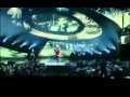 Sanremo 2010 · Simone Cristicchi - Meno male ...