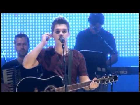 Vida De Pai E Filho video