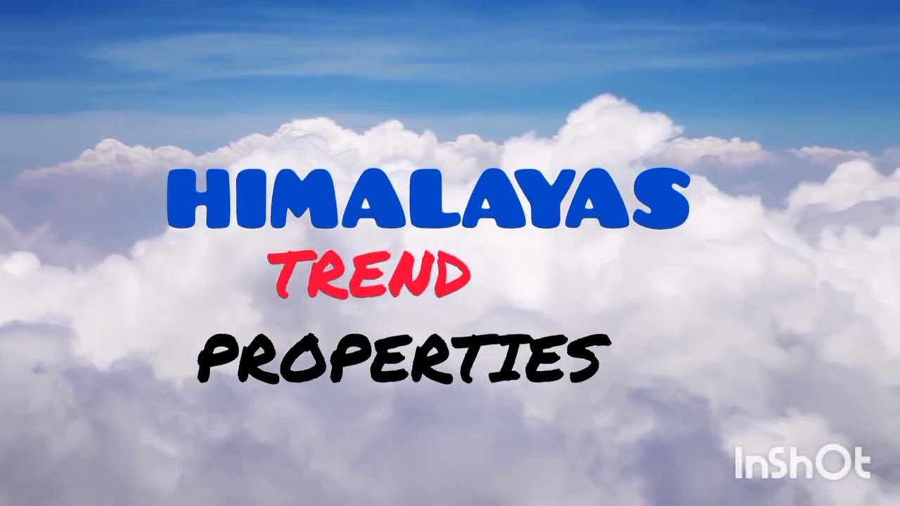 For Best property deal /ചെറിയ വിലയ്ക്ക് നല്ല കൃഷിയിടങ്ങൾ വാങ്ങുവാനും ഒരു ചാനൽ.9744058300,Subscribe 