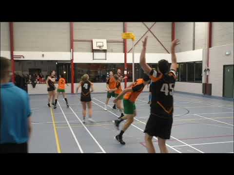 SDO1 Pernix1 (18-1-2020)