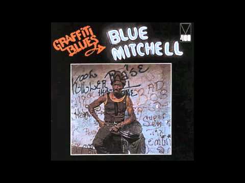 Blue Mitchell - Dorado