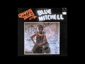 Blue Mitchell - Dorado