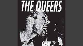 Boobarella (Original Mix 2024 Remaster)