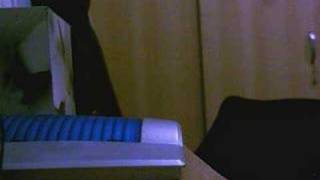 Bài hát 薰衣草 - Nghệ sĩ trình bày Kelly Chen / 陳慧琳 / Trần Tuệ Lâm