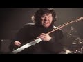 Too Tired, Gary Moore - Live from London