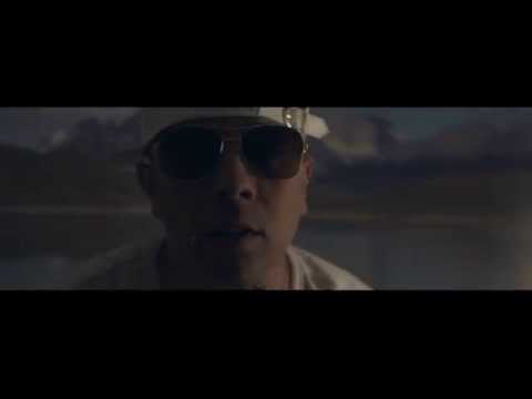 Sniper Sp - Buscare A Otra (RMX) ft. Jetson El Súper  [OFFICIAL VIDEO]