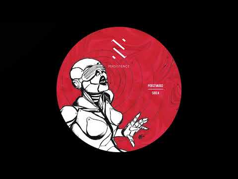 Invite - Tivoli [PERSTVA002]