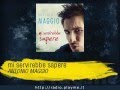 Antonio Maggio, radio online con le canzoni piu ...