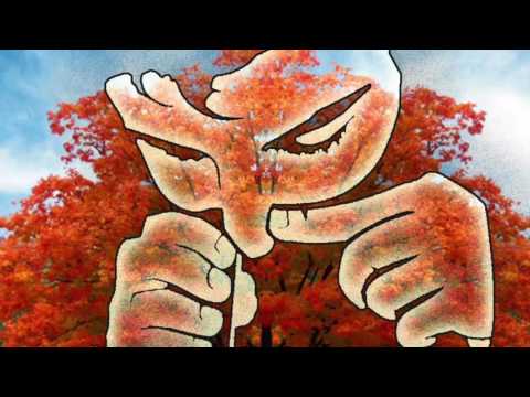 andrew rai & jako diaz feat. angelisa - surrender (original mix)