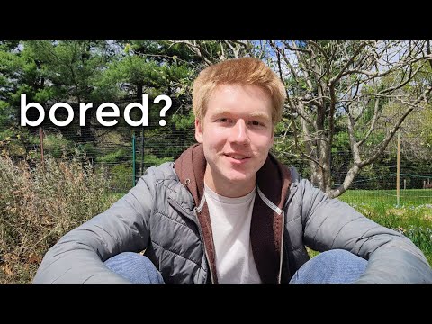 101 things to make every day of your life interesting