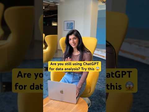 Google Colab on Steroids 📈 (ft. Gemini) #shorts