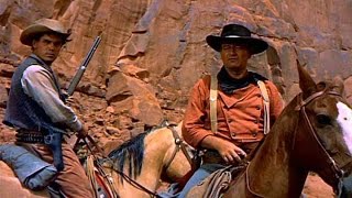 Western Movies Full Length Free English ✧ Saskatchewan ✧ Best Western Movies Of All Time