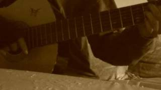 aven aven gipsy kings