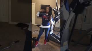 Rebirth Bodyshapers- Goddess Garment Video