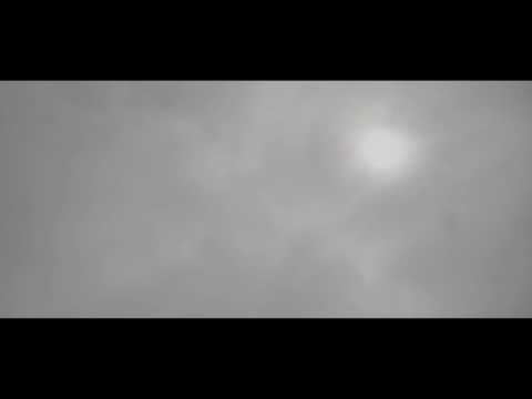 Video thumbnail for I Dreamt I Still Knew Myself