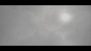 Alaskan Tapes - I dreamt I Still Knew Myself