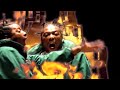 Ol' Dirty Bastard feat. MC Eiht & E-40 ‎– Shimmy Shimmy Ya - Studio Ton Remix (Official Video)