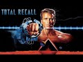 Atto Di Forza Film 1990 TRAILER ITALIANO