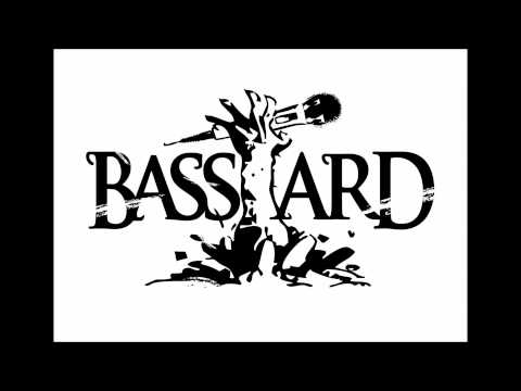 MC Basstard - Neuzeitpropheten (HQ)