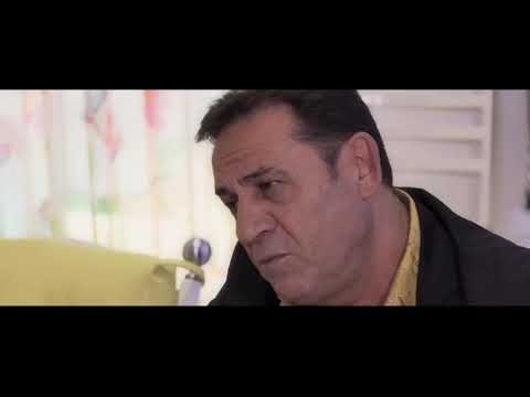 Mauro Nardi Ft Franco Moreno   Chiu e nu frate Official Video 2017