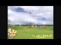 Teletubbies Go Exercise With The Teletubbies Part 2 8