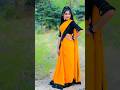 मारवाड़ी विवाह गीत 2023 Rajasthani Vivah Song 2023 Delhi Re Darwaje 