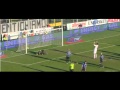 Zlatan Ibrahimovic - All 35 Goals - 2011/12 I AC Milan