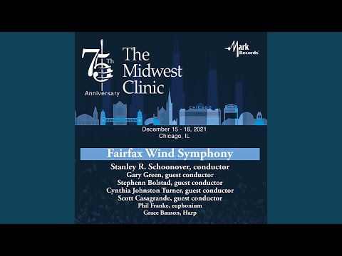 [Anti] Fanfare [Live]