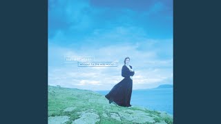 Hard to Break the Seal