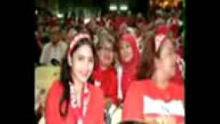 Download lagu Gomo Kelate Gomo 2011 mp3 Download lagu Gomo Kelate Gomo 2011 mp3