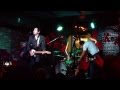 Limbeck- "Honk & Wave"