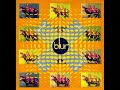 Blur - She's So High