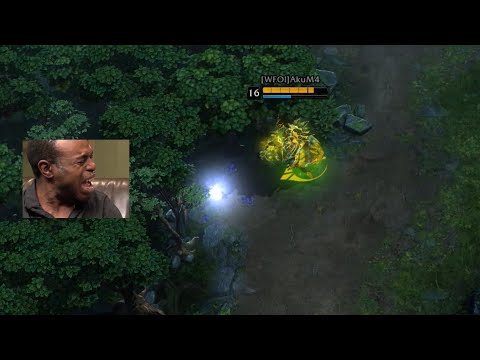 Mission failed successfully | HoN daily Dose #20